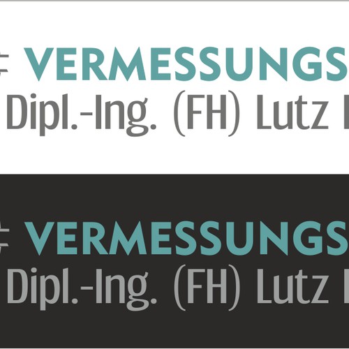 Logo & brand identity pack contest entry by LSVeritas