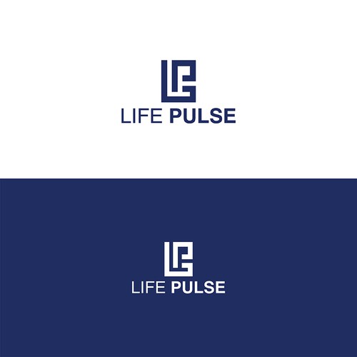 Bringing Life Pulse Back To Life Design by mojammel.gd