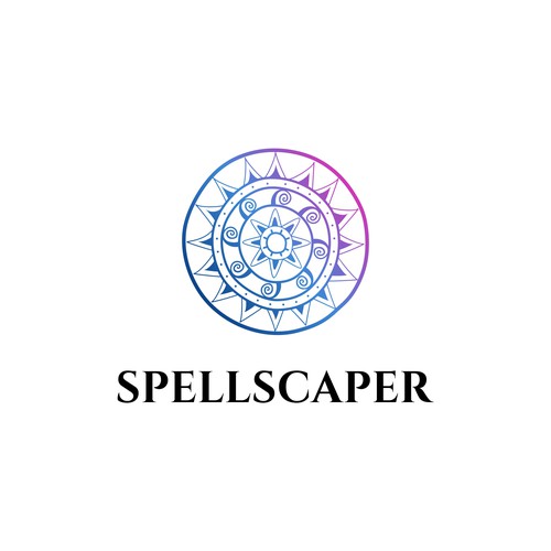 Design logo for gaming platform + Additional paid work for winner Design by abdurrahman_