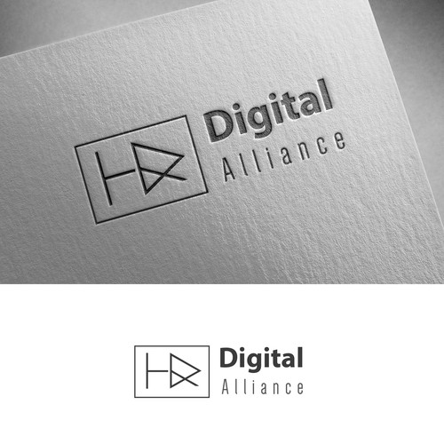  contest entry by buerob