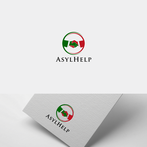 Logo design contest entry by MallaUtami