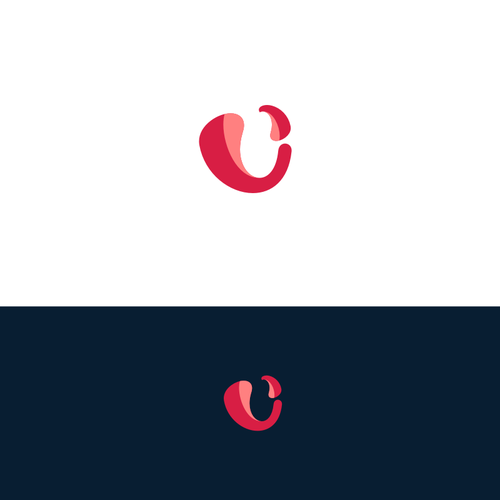 For You social media algorithm icon (app icon) Design von AH Designs ⭐️