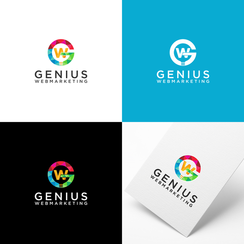  contest entry by Ning S