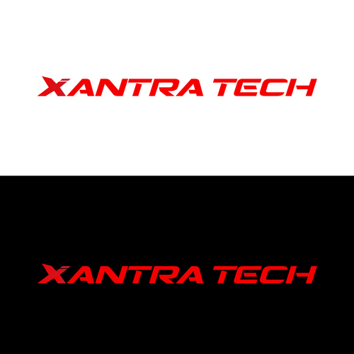 Design a cutting edge logo for IT certification training and education. Design by Mila K