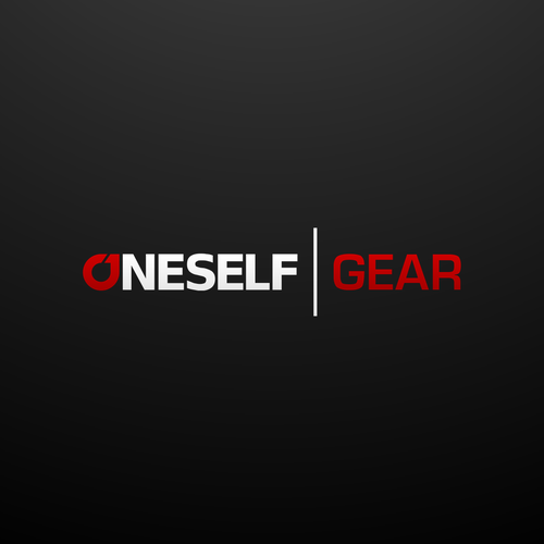 ONESELF needs a new logo Design von Hermeneutic ®