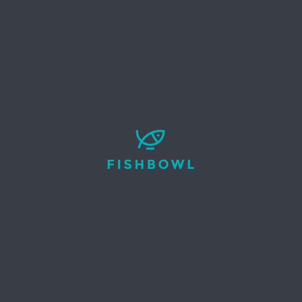 Design by PixxelMedia titled "Fishbowl"