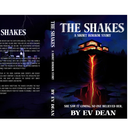 ss Design by MarCreative™