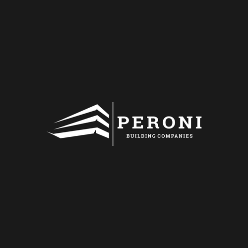 PERONI NEW 12/3 Design by maduri♪