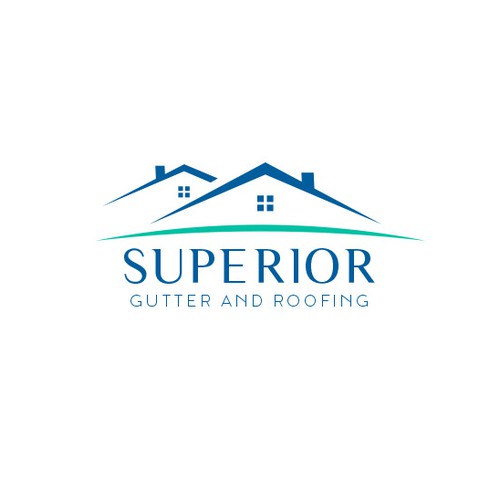 Take my Logo to the dojo!! My company logo needs your help being re-designed!! Design by Walter Moreira