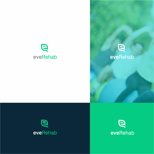  contest entry by A L F A