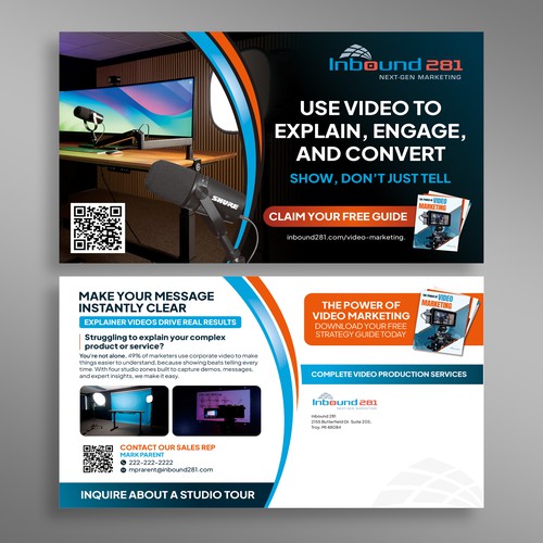  contest entry by Dzhafir