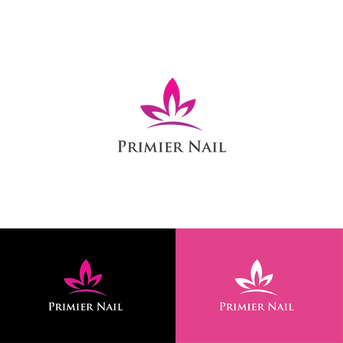  contest entry by Triangle Artwork