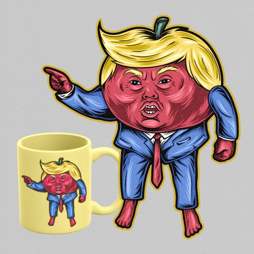 Productos propuesta en el concurso por SFCT11