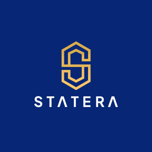 Luxurious, Minimal, Modern Logo Design for a High-End Advisory Firm Diseño de Parth Soni