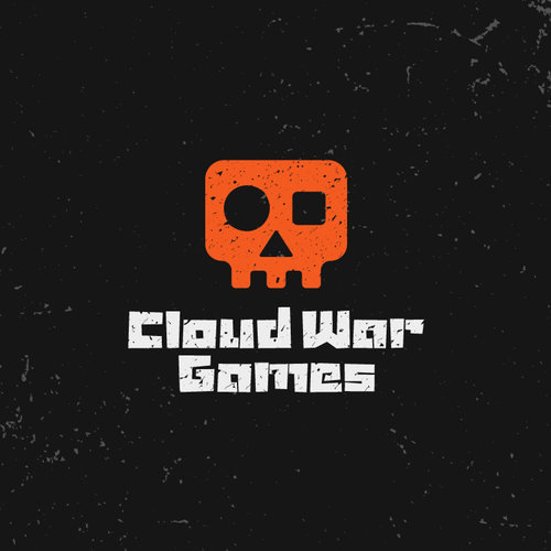 CloudWarGames.com - Unconventional Warfare Cyber Defense Training For The Cloud Design by BAYUSEMURUP
