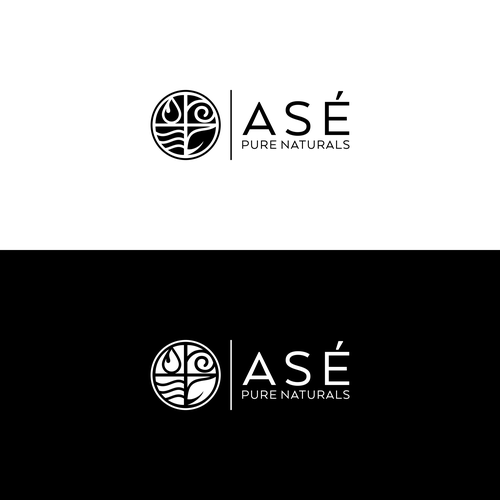  contest entry by Gede Dowo®