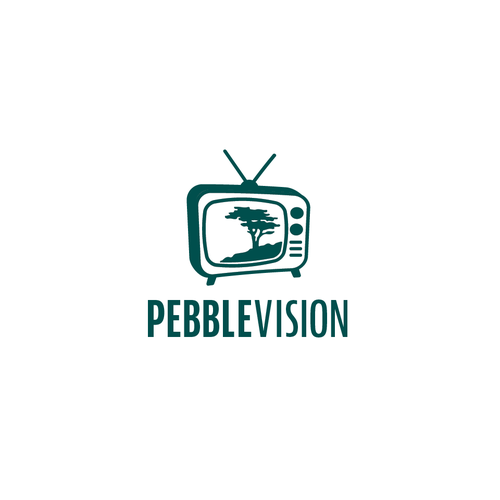 PebbleVision Design by Sand82