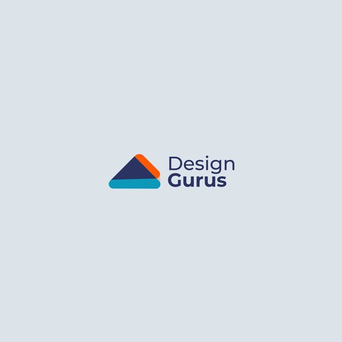 DesignGurus.com  --  NEW AGENCY Design by VisibleGravity™