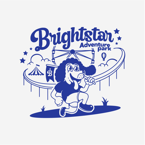 Redesign logos from HBO's Succession in 2023’s biggest design trends (multiple winners) [99d team] Design by XB.Logo | Collin Jr