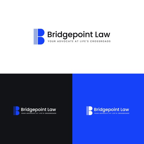 Millennial female-led law firm in Alaska Diseño de WebAppDesigns