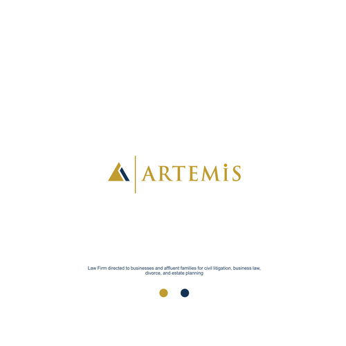 artemis logo