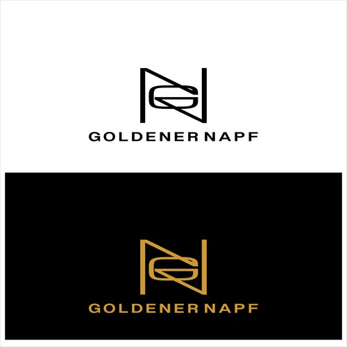  contest entry by nenic@t