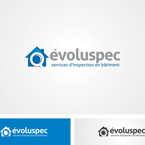  contest entry by ovie :)