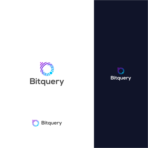 Blockchain Intelligence Ontwerp door idea_go