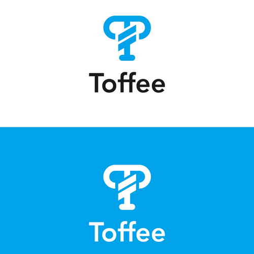 Design di modern fintech logo di NMHB99