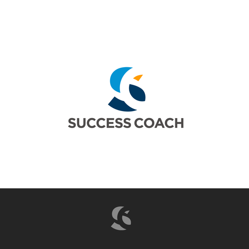 Success Coach: Teaching College Athletes To Be Entrepreneurs Design by Smarttaste™★★★★★