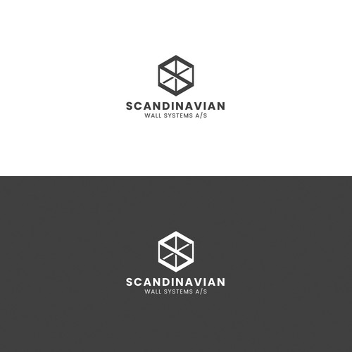 Design I NEED YOUR HELP TO DESIGN OUR BUSINESS LOGO - PLEASE HELP :-) por Alex437