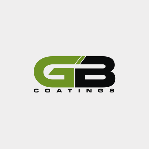 Create a simple yet effective logo for a roof coating company Logo design contest