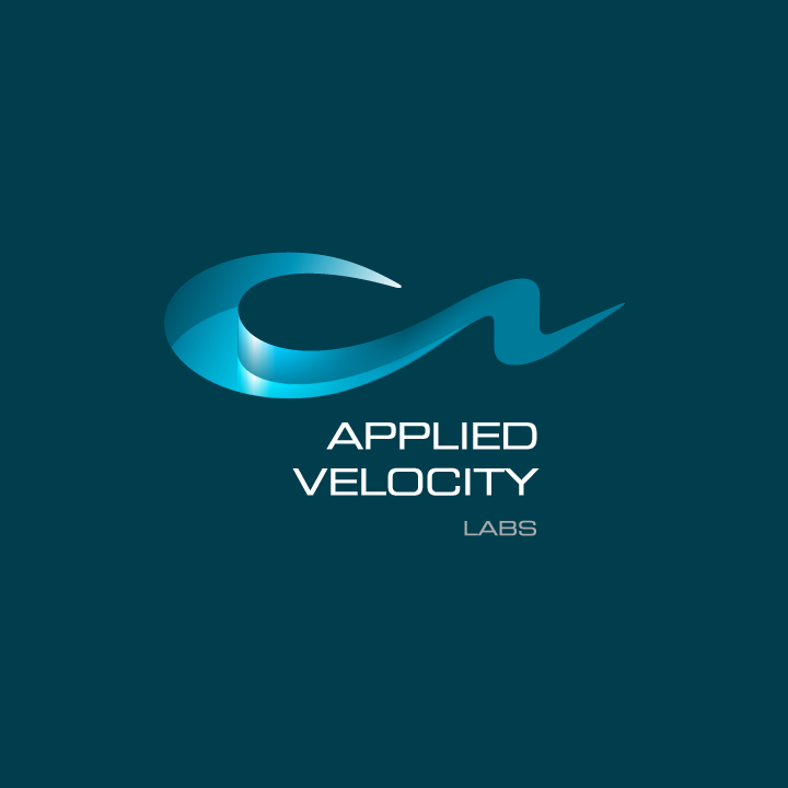 Velocity Logos - Free Velocity Logo Ideas, Design & Templates