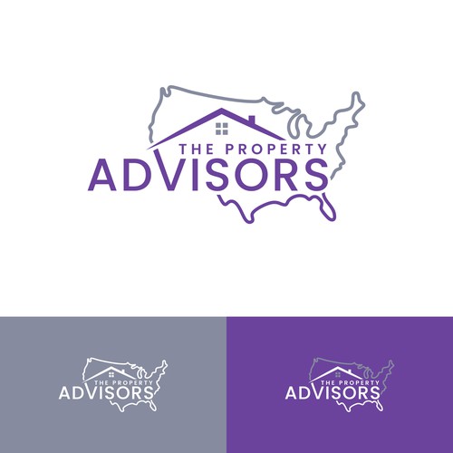 We are rebranding our existing company and need to make a statement Design by brancut_yuk