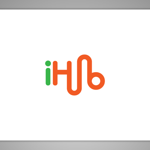 Design di iHub - African Tech Hub needs a LOGO di andrie