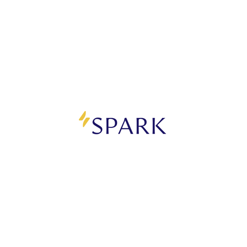 SPARK! Design by AREA51d