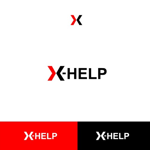  contest entry by Fortuna Design