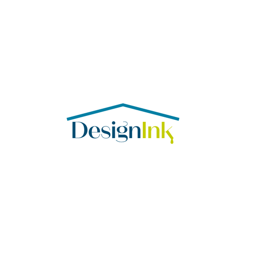 DesignInk Diseño de Pepe Delgado