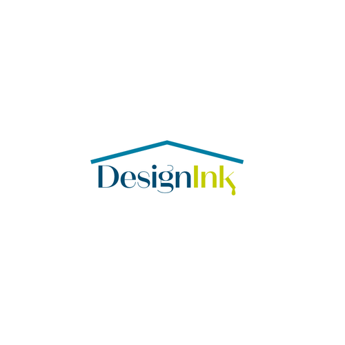 DesignInk Design by Pepe Delgado