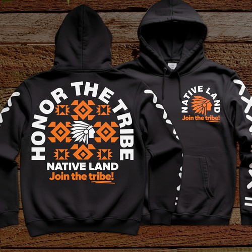  contest entry by cereal killer