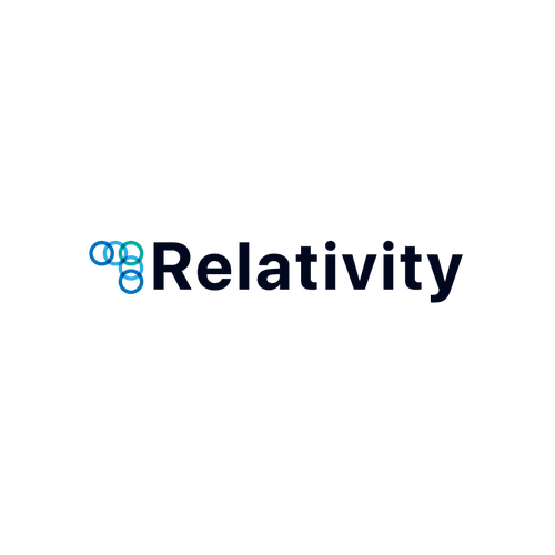 Simple but clean design for Tech Startup! Design von ♔KDR♔Designs