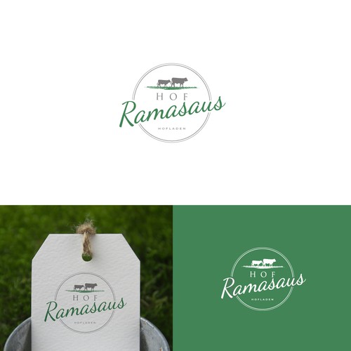  contest entry by TULU