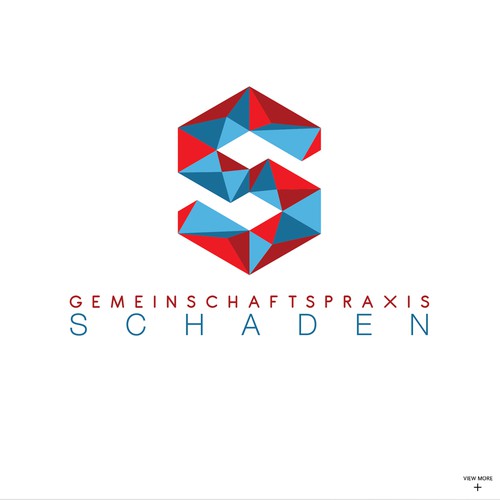  contest entry by Cacoquemécatl