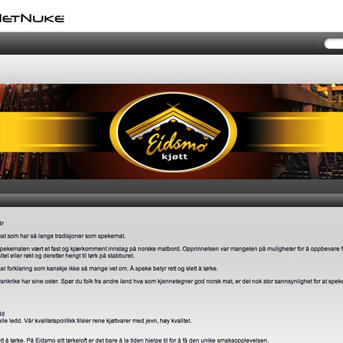  contest entry by jonkjogja