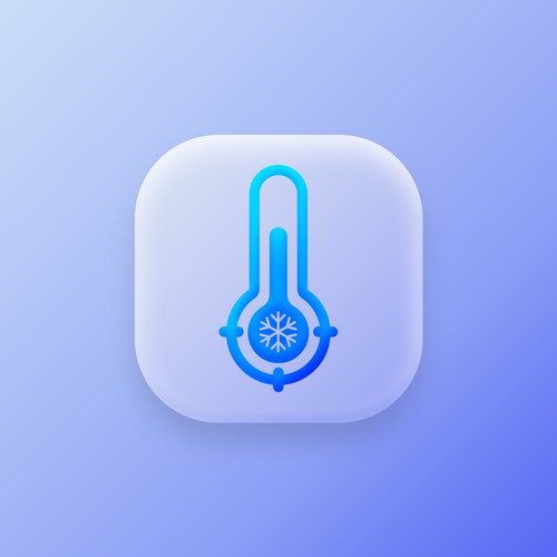 Design 10-13 icons to represent the TOP reasons to trust DR. FREEZE Design von ceylongraphic