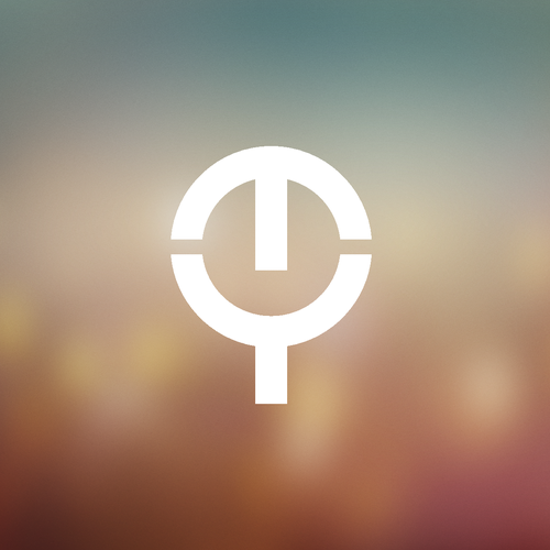 Logo design contest entry by POWDER'S