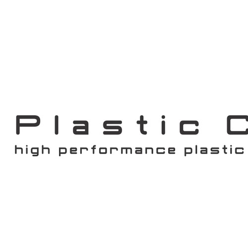 Help Plastic Mail with a new logo Design by jeremy23