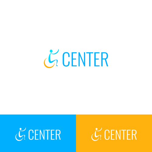 Brand Design To Help Differently Abled With Mobility Design por JOGDesigner