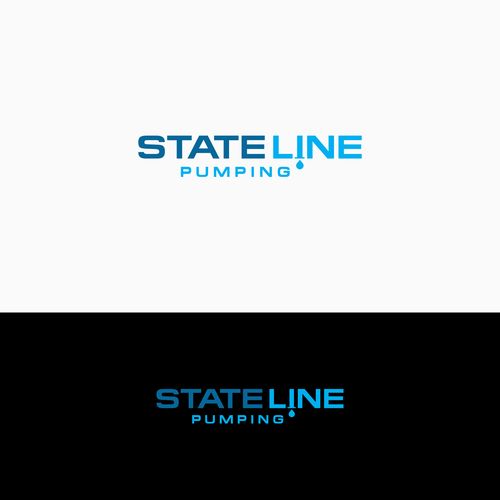 Looking for a powerful and structured logo to represent our business Design by Jozjozan Studio ®