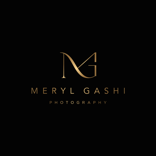 Logotipos propuesta en el concurso por sumars